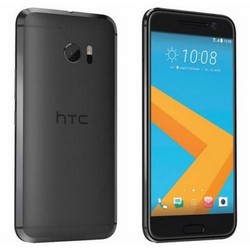 Замена стекла на телефоне HTC M10H в Сургуте